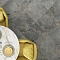 30х60, 60х60, 60х120 Стонкрит/Stoncrete