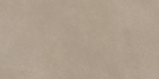 60х120 Невел серо-коричневый/Nevel Taupe 60120NEV18M керамогранит рельеф матовый карвинг