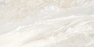 30х60 Адриатик/Adriatic TWA3060ADT07