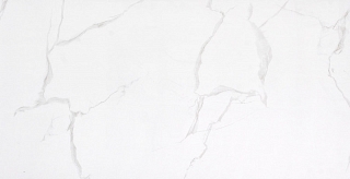 60х120 Marmori BK126NTT9402P керамогранит полированный