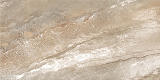 30х60 Адриатик/Adriatic TWA3060ADT40