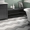 9x20,5 Chevron
