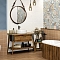 30х60 Дизайн Арт/Design Art
