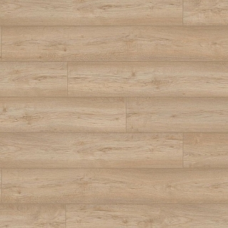 Victory Beauty 833 Дуб Пастельный 1285х192, 33 класс,фаска 4V, толщина доски 8 мм