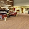 152,4х914,9 Lounge Ibiza