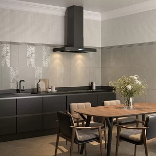 20х50 Каннареджо