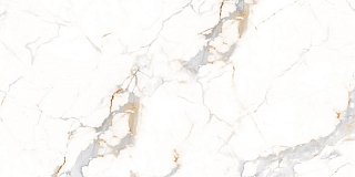 60х120 Aletta Glossy M4406P керамогранит полированный