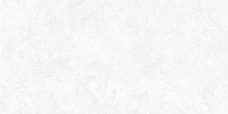 30х60 Плэй белый/Play White WT36PLY00