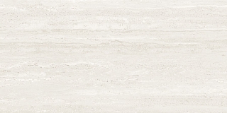 60х120 Lavarsaz Riverwind NTT9401DDG керамогранит матовый