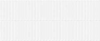 25х60 Симпли бел низ 01
