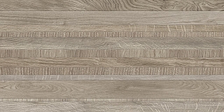31,5х63 Salvador Wood