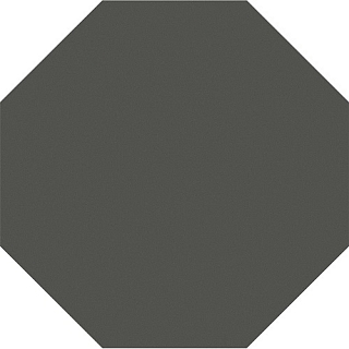 24х24 SG244800N Агуста керамогранит серый тёмный натуральный