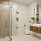 31,5х63 Palladio