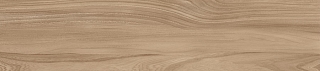 20х90 Дюна бежевый/Dune Beige GP2090DUE11R керамогранит sugar-эффект