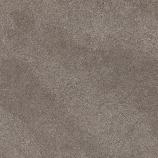 59,8х59,8 Stonehouse A17882 керамогранит серый ректификат