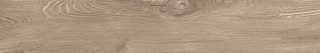 20х120 Wood Soho Brown NTT93102M керамогранит матовый