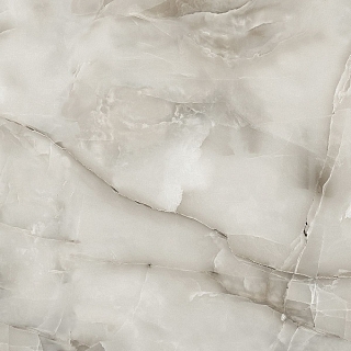 60х60 Cristello Stone R_NR1003 керамогранит матовый