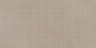 60х120 Невел Чип серо-коричневый/Nevel Taupe Chip 60120NEV21M керамогранит рельеф матовый карвинг