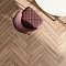 18,5х59,8 Oakwood