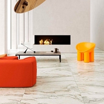 60х60, 60х120 Canova