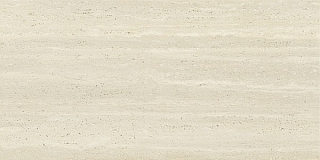 60х120 Травертин Ворлд айвори/Travertine World Ivory 60120TVW01M керамогранит матовый карвинг