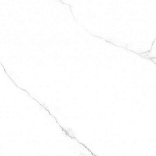 60х60 Atlantic White керамогранит i белый полированный