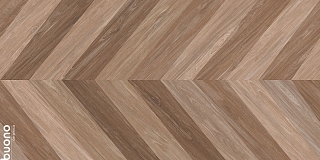 60х120 Nature Roble Matt F4510M керамогранит матовый