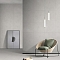 60х120 Natural Stone