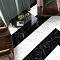 20х20 Дизайн Арт/Design Art