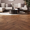 18,5х59,8 Oakwood