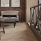 19,4х120 Classic Wood