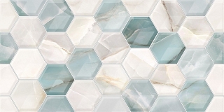 24,9х50 Maritime TWU2550MRM16 рельеф