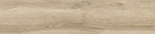 20х90 Рилвуд бежевый/Realwood Beige GP2090REL11R керамогранит сахарный эффект