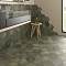 17,5x20 Heritage Hexagono