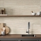 60х120 Травертин Ворлд/Travertine World