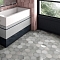 17,5x20 Heritage Hexagono