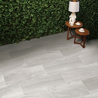 60х60, 60х120 Zeus