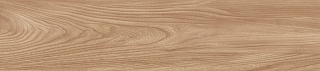 20х90 Дюна Натурал/Dune Natural GP2090DUE31R керамогранит sugar-эффект
