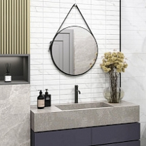 30х60 Бронкс/Bronks