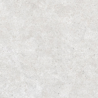 60х60 Monochrom White K-2060/MR керамогранит матовый