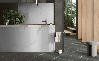 60х60, 60х120 SilkMarble