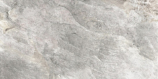 60х120 Стонкрит серый/Stoncrete Gray D120226L керамогранит лаппатированный