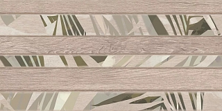 31,5х63 Desert Struttura