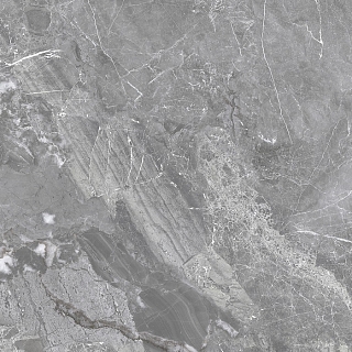 60х60 Грейни тёмно-серый/Greiny Graphite 6060GRY25M керамогранит матовый #