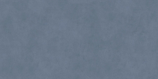 60х119,5 KM6012B0161R Таделакт синий матовый обрезной для стен