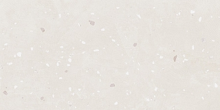 30х60 Экзюпери керамогранит терраццо 6260-0184