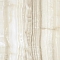 60х60 Lalibela-blanch GRS04-17 керамогранит оникс золотистый
