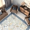 20х20 Дизайн Арт/Design Art