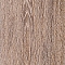 20х80 SG701590R Фрегат тёмно-коричневый обрезной