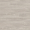Ламинат Дуб Сория светло-серый EPL178 Classic, 10 мм, 33 класс